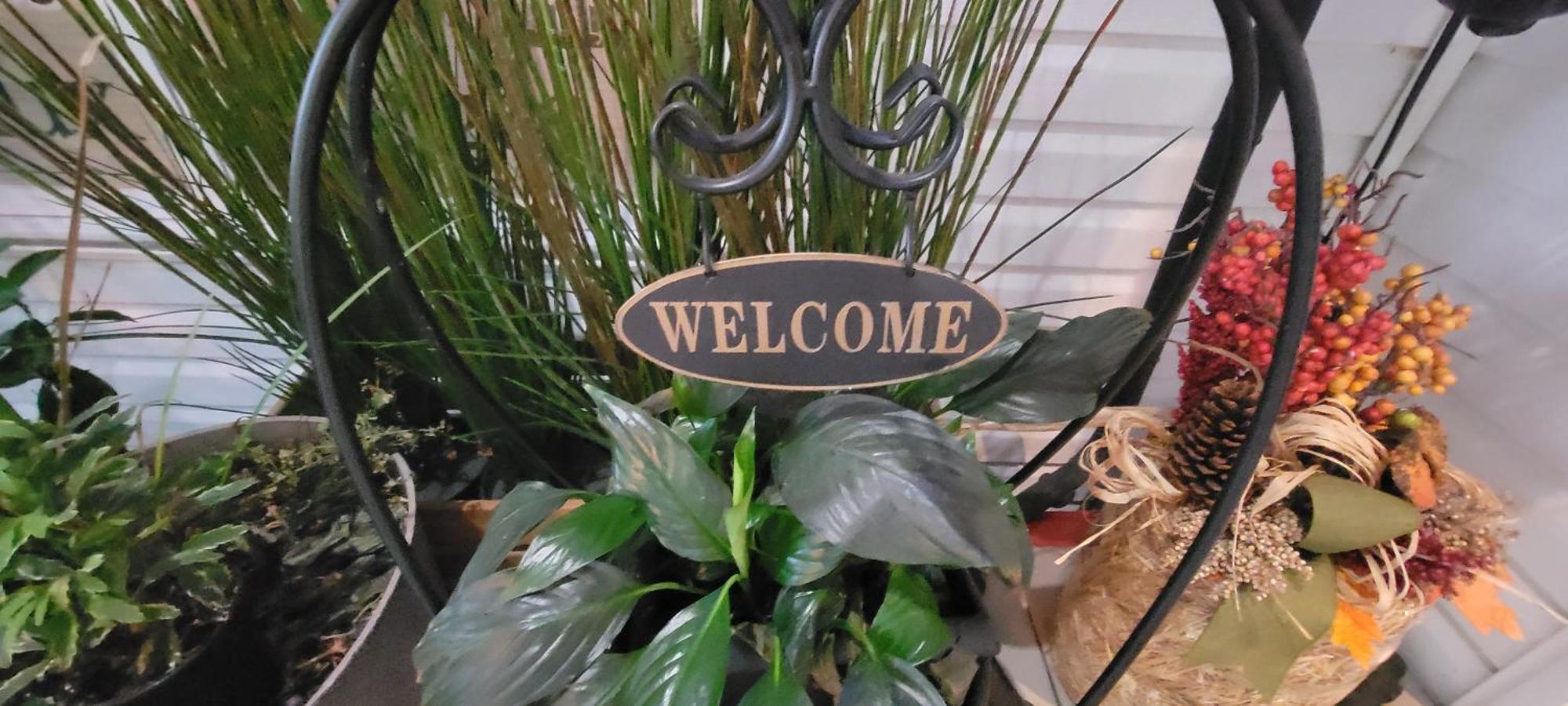 Kokomo Inn Bed And Breakfast Ottawa-Gatineau'S Only Tropical Riverfront B&B On The National Capital Cycling Pathway Route Verte #1 - For Adults Only - Chambre D'Hotes Tropical Aux Berges Des Outaouais Bnb #17542O ภายนอก รูปภาพ